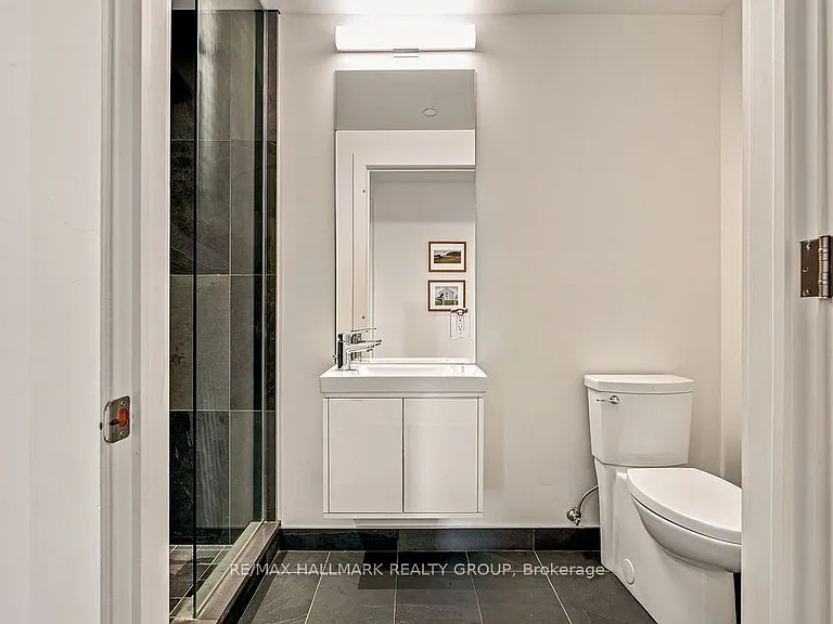 135 Barrette St #406 — Photo 34