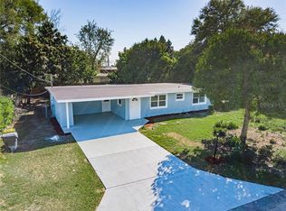 6 Lamplight Ln, Winter Haven, FL 33884