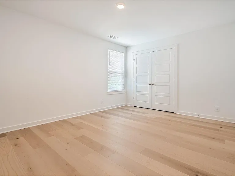1144 Alcove Way — Photo 15