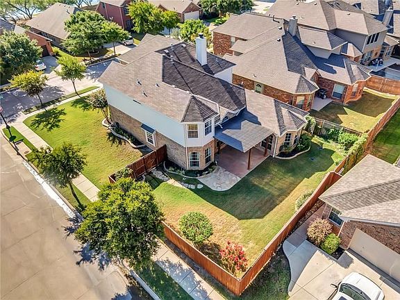 3rd image of 4925 Bacon Dr