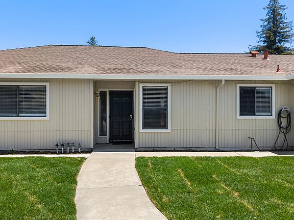 4th image of 1426 Zinfandel Dr