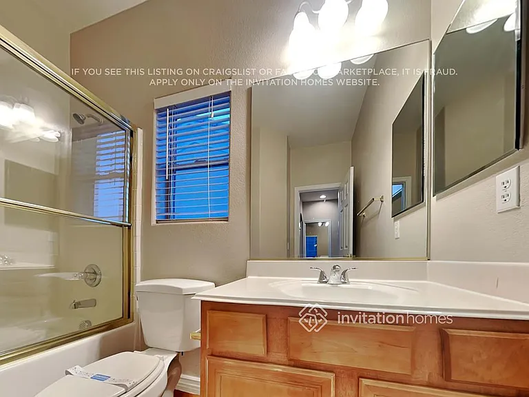 10891 Vestone St — Photo 18