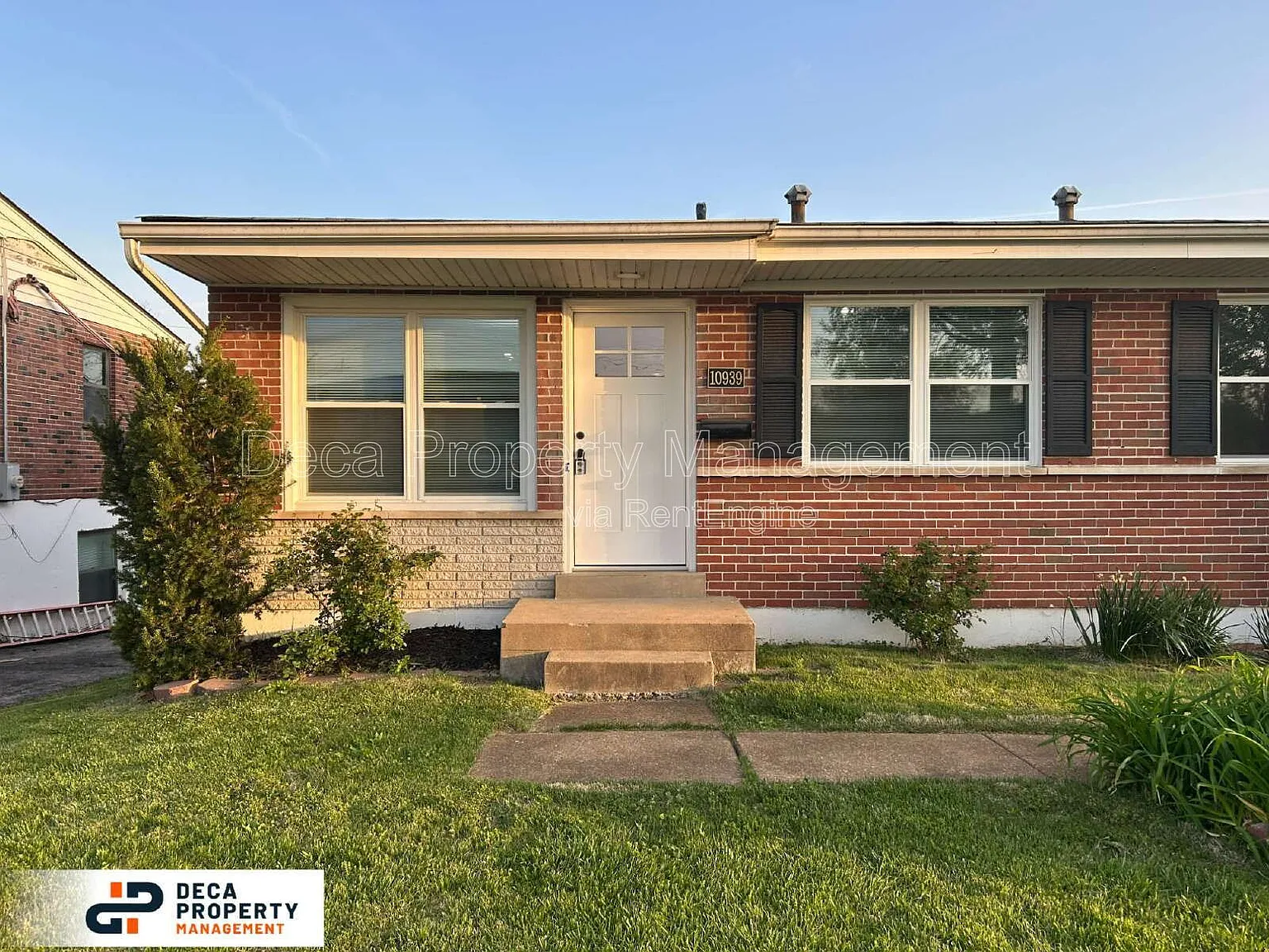 2 bed, 2.0 bath, 1350 sqft, $1,835 — Photo 2