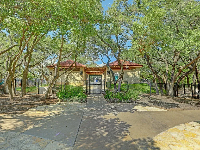 4176 Canyon Glen Cir — Photo 15