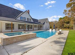 13670 Fm 314 N, Brownsboro, TX