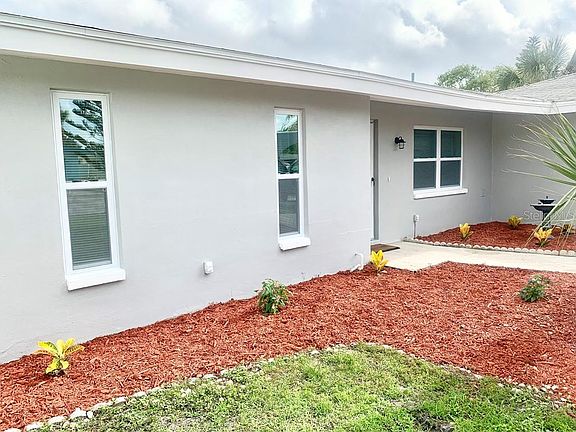 4th image of 1802 Driftwood Cir S
