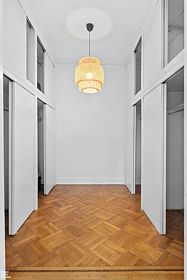 Rented by Brown Harris Stevens | media 24