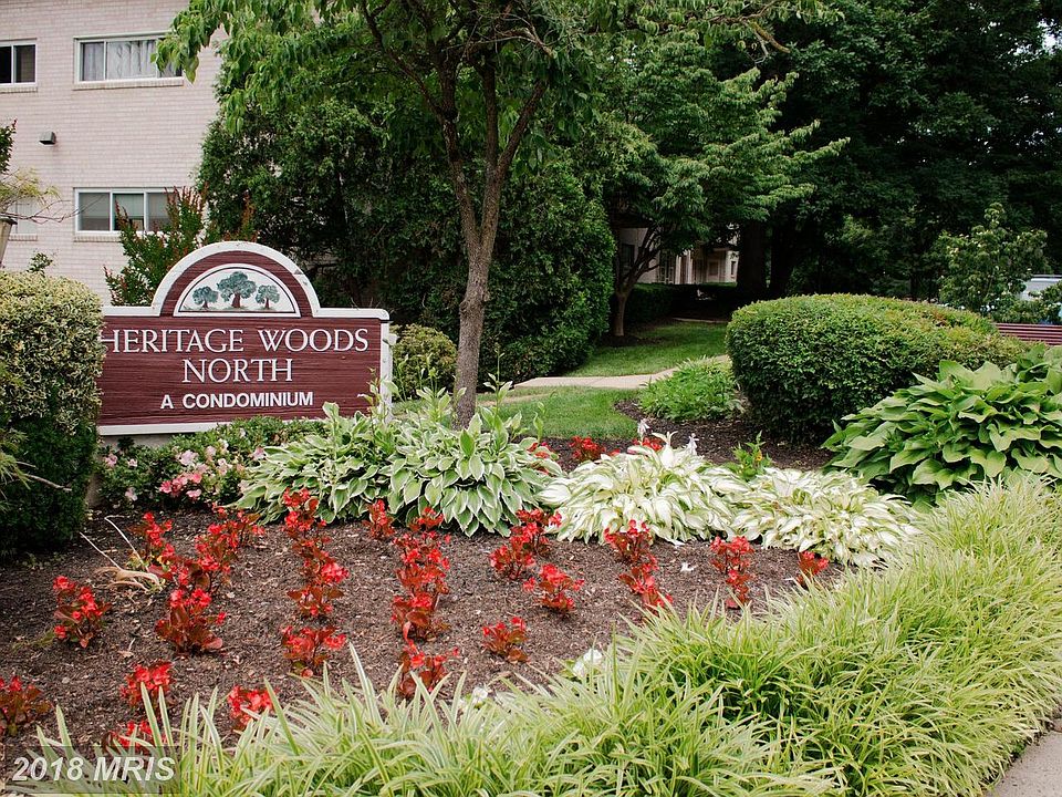 1st image of 7746 Donnybrook Ct APT 105