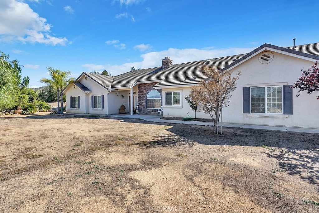 720 Creelman Ln, Ramona, CA 92065 MLS IV23204456 Zillow
