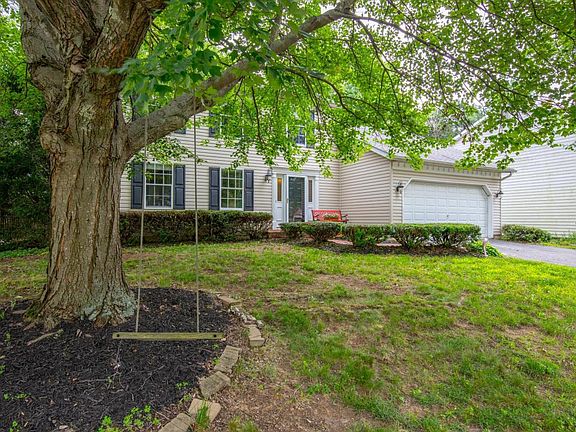 5th image of 7618 Selwyn Ct