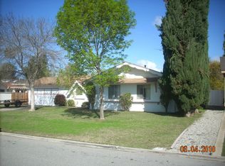 271 Genoa Dr, Simi Valley, CA 93065