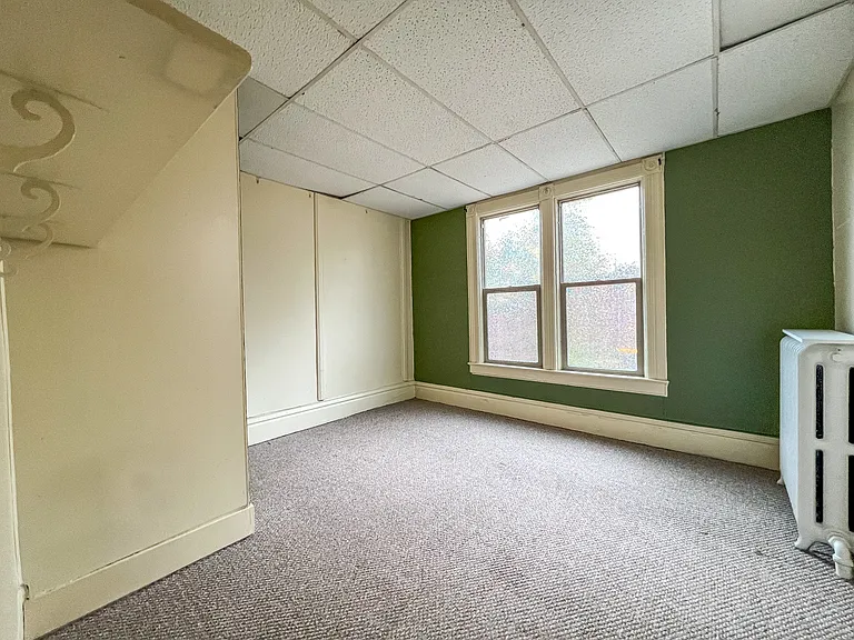 915 Pine St #1 — Photo 4
