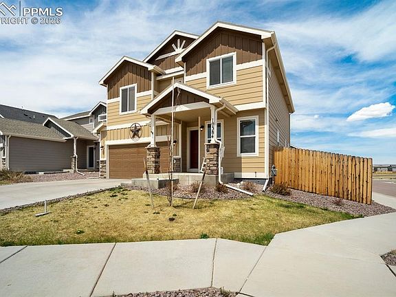 2nd image of 10384 Horton Dr
