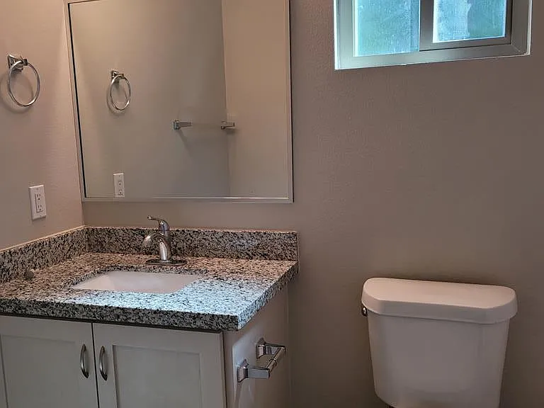 7701 Via Del Mar Cir #A-1 — Photo 11