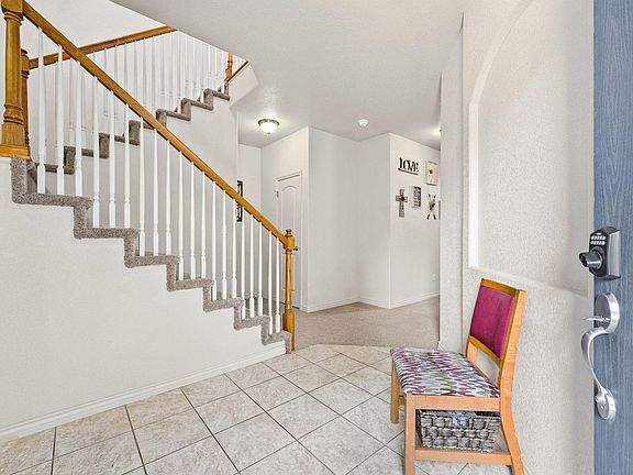 5th image of 4672 W 20th St Rd #4-412