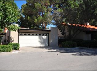 749 Lakeway Dr, El Paso, TX 79932