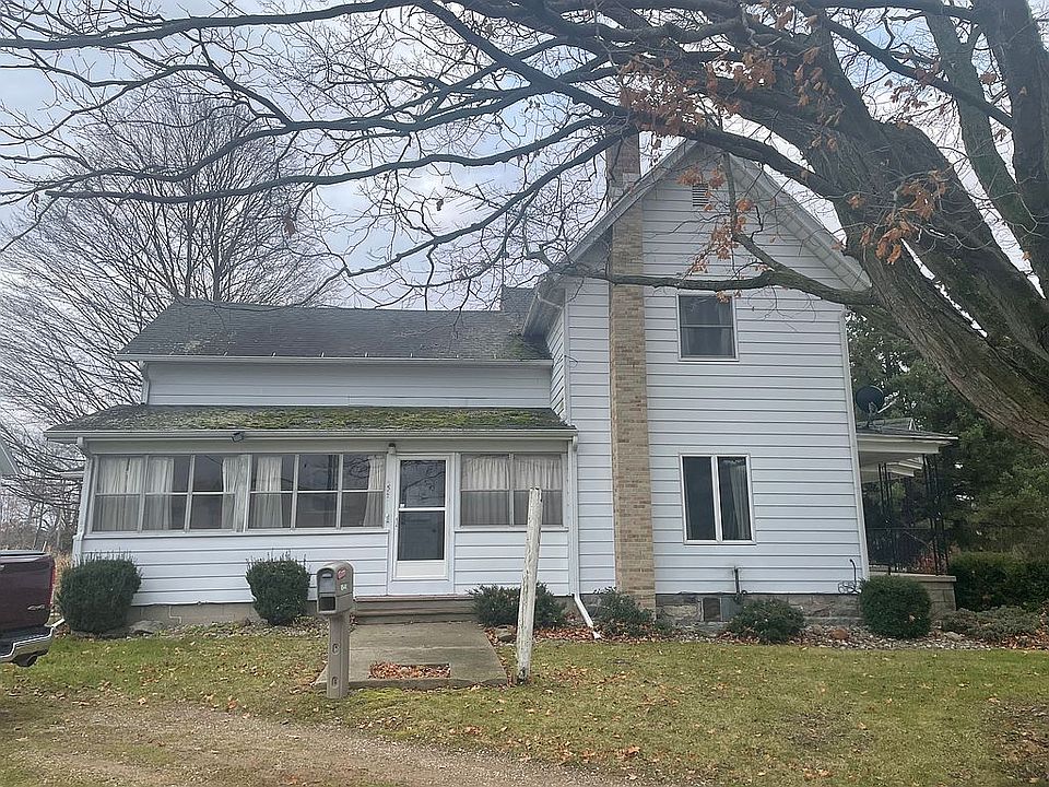2nd image of 8540 Vedder Rd