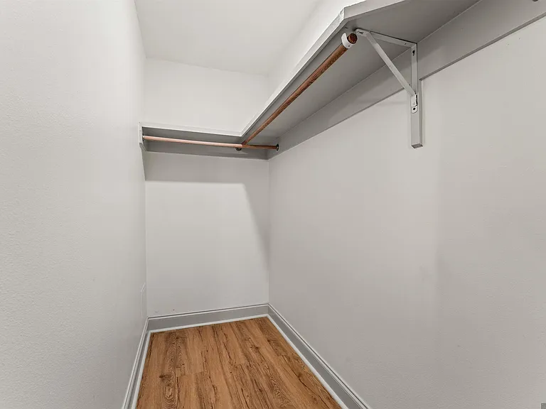 2045 N 3rd St #310 — Photo 8