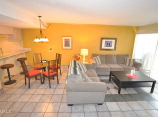3313 N 68th St #227, Scottsdale, AZ 85251