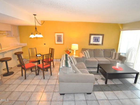 3313 N 68th St #227, Scottsdale, AZ 85251