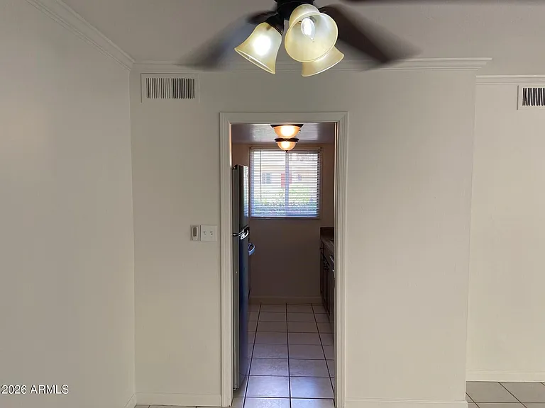 4804 N 73rd St — Photo 10