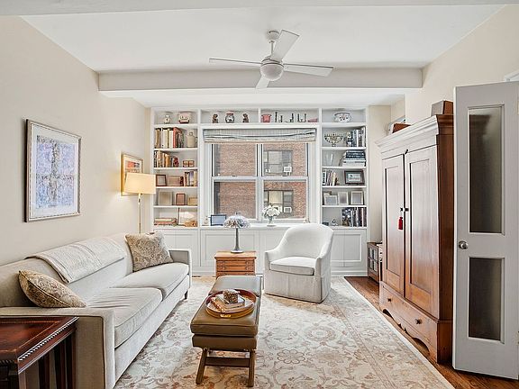 2nd image of 220 Madison Ave APT 6R