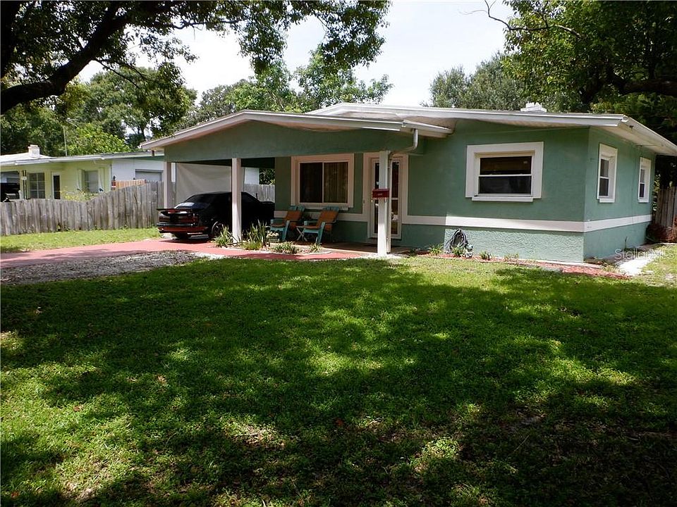1st image of 3701 31st Ave N