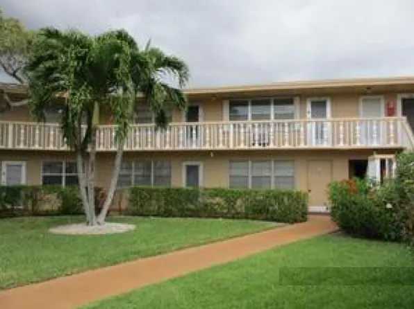 59 Berkshire #C-0590, West Palm Beach, FL 33417