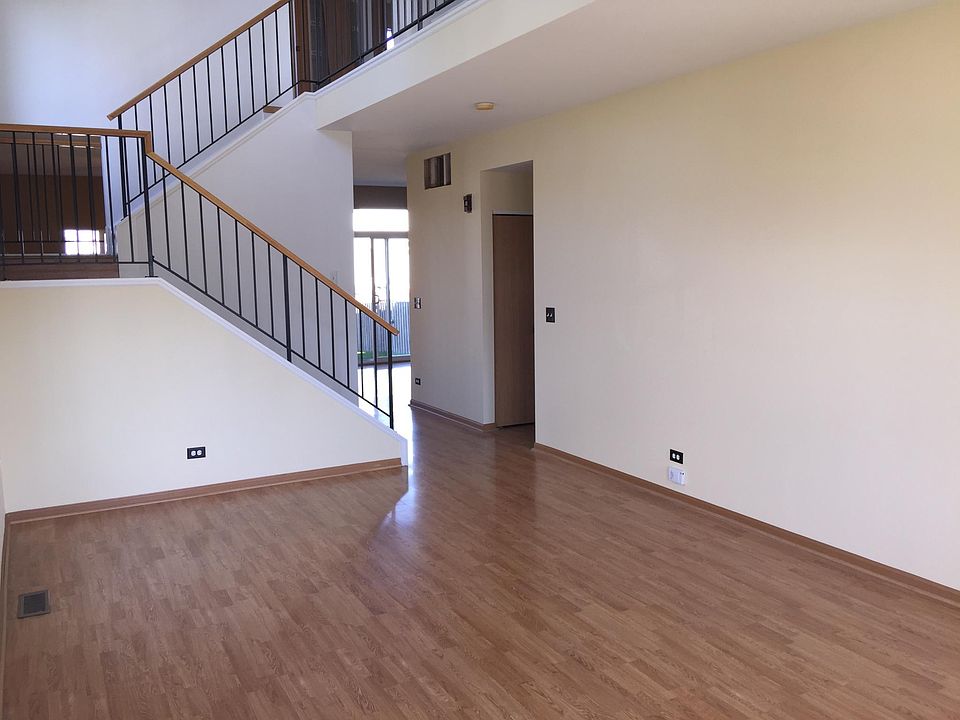1st image of 2251 Margaret Dr