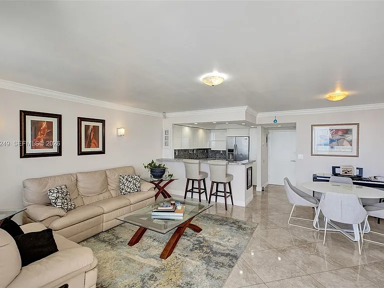 3180 S Ocean Dr #415 — Photo 6
