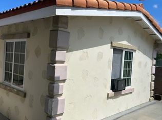 9861 Russell Ave, Garden Grove, CA 92844