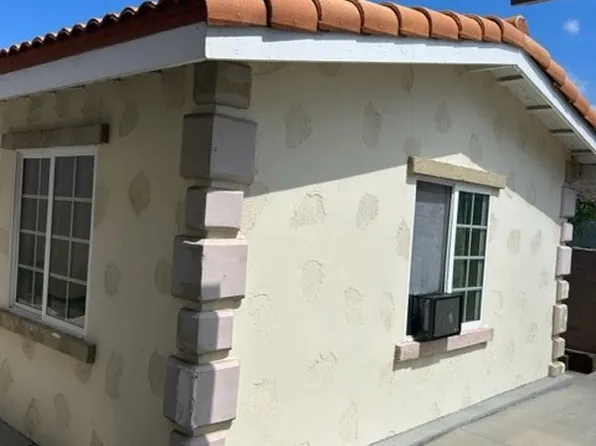 9861 Russell Ave, Garden Grove, CA 92844