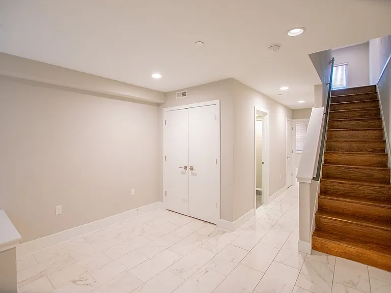 1411 S Colorado St — Photo 23