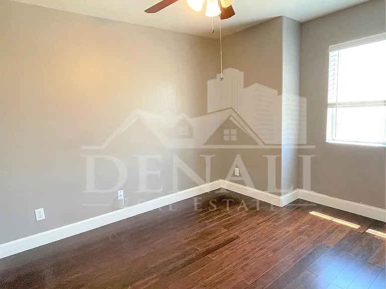 3602 E Windmere Dr — Photo 17