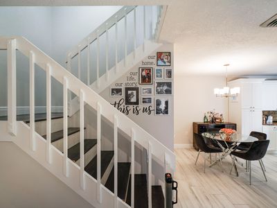 812 8th Terrace, Palm Beach Gardens, FL, 33418