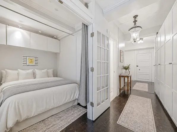 21 Beacon St APT 4G, Boston, MA 02108