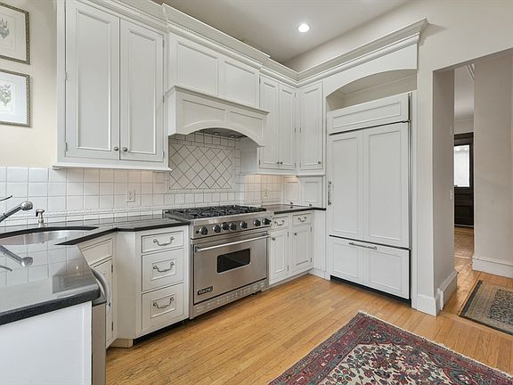 4th image of 317 K St