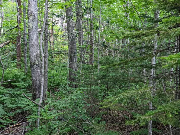2930 RTE 3, Palermo, ME 04354