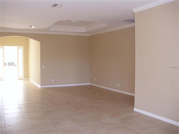2nd image of 20039 Oakflower Ave