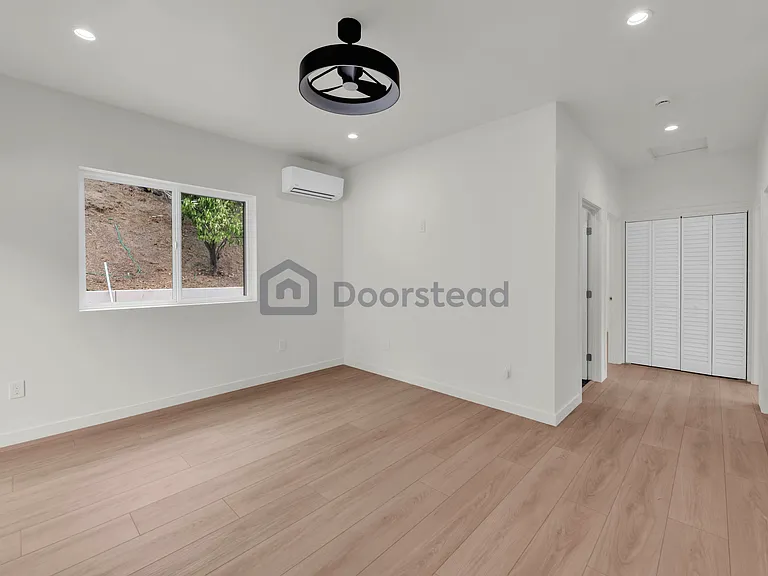 7000 Ramsgate Ave #ADU — Photo 8