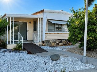101 Santa Clara Cir, Hemet, CA 92543