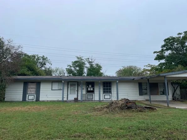 170 Reefridge Pl, San Antonio, TX 78242