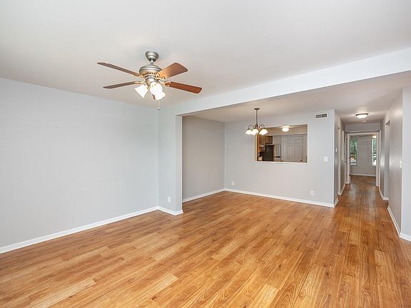4th image of 7345 Centrecrest Ln APT B