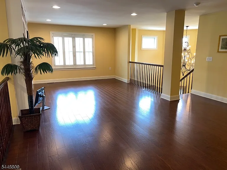 72 Patriots Way — Photo 15