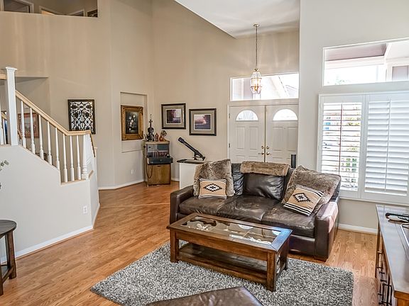 4th image of 21720 Canyon Heights Cir