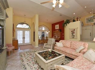 668 Monaco Dr, Punta Gorda, FL 33950