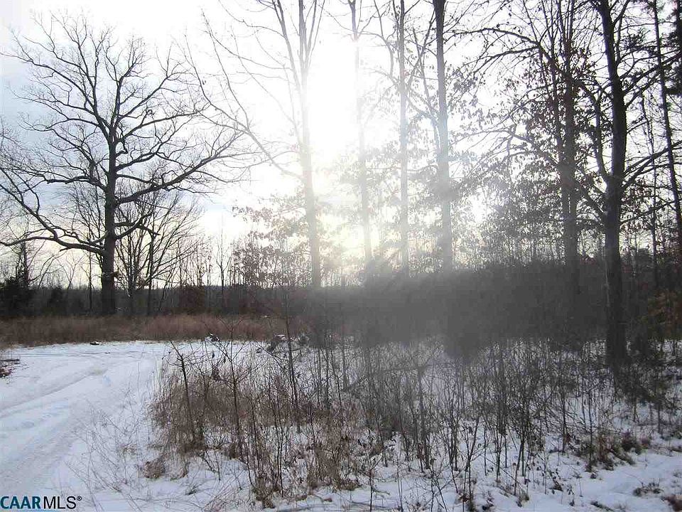 2nd image of 4448 Mount Airy Rd