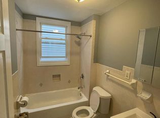 1111 Grove St #3, Irvington, NJ