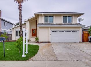 89 Limewell Ct, San Jose, CA 95138