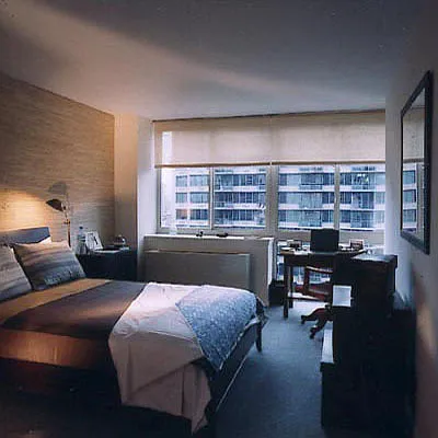 Rented by Gotham Organization | media 33